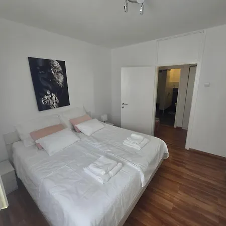 Isola Escape * Изола