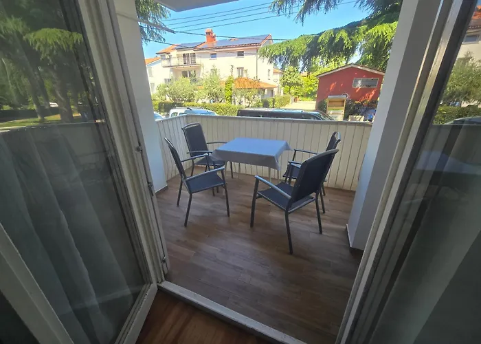 Isola Escape * Изола